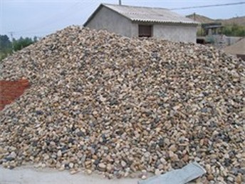 宁波水泥粉磨站建设服务 助力水泥粉磨高效升级