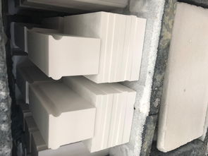 连续磨用高强度高韧性内衬 9295含量可定制，重塑粉磨水泥新标杆