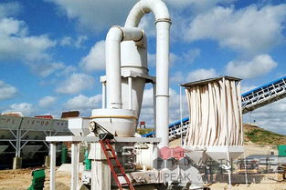 电石渣粉磨加工设备 新型水泥工艺选择雷蒙磨粉机